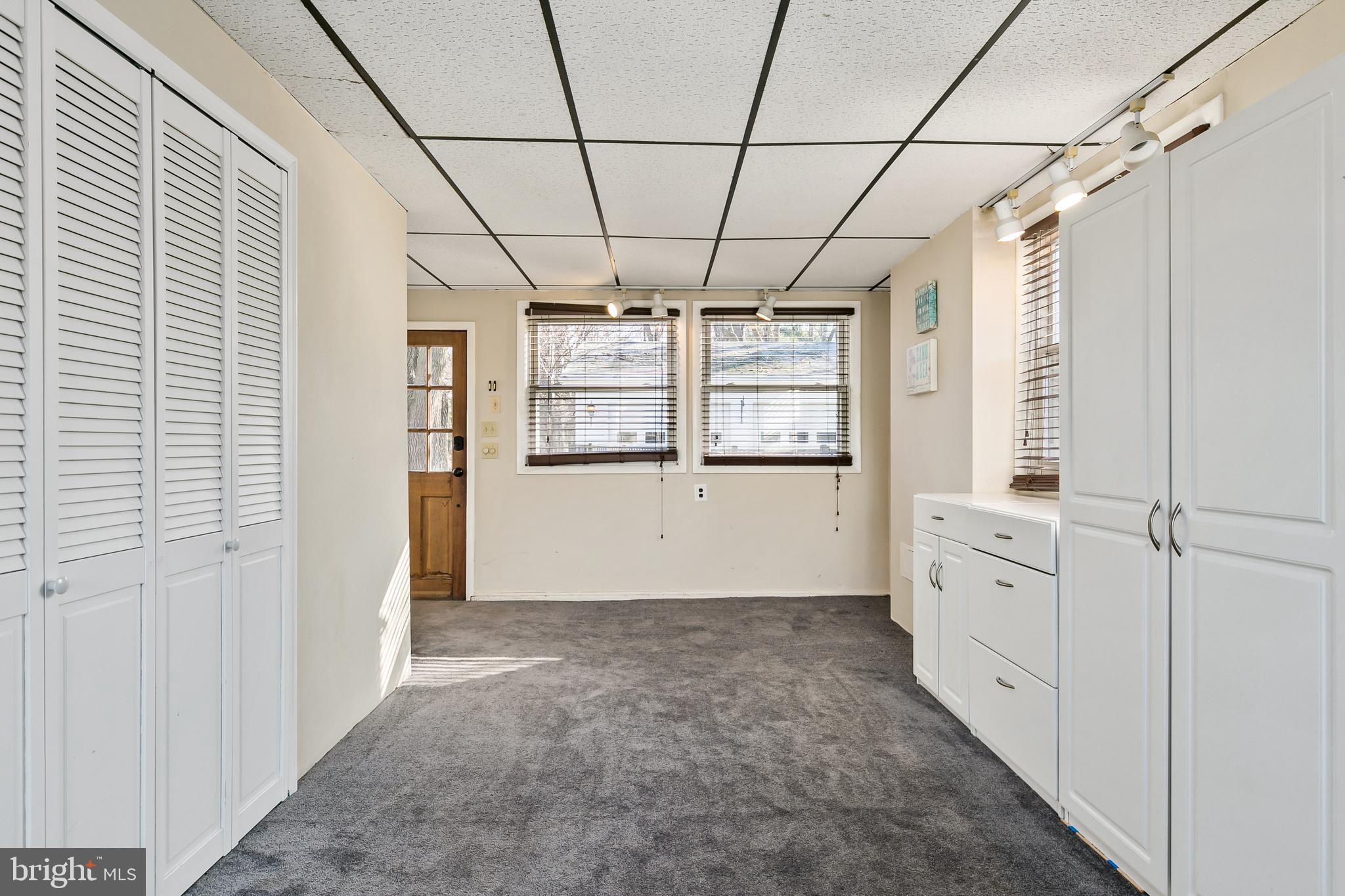 314 Bridgeboro Road Moorestown, NJ 08057 - Photo 21 of 36