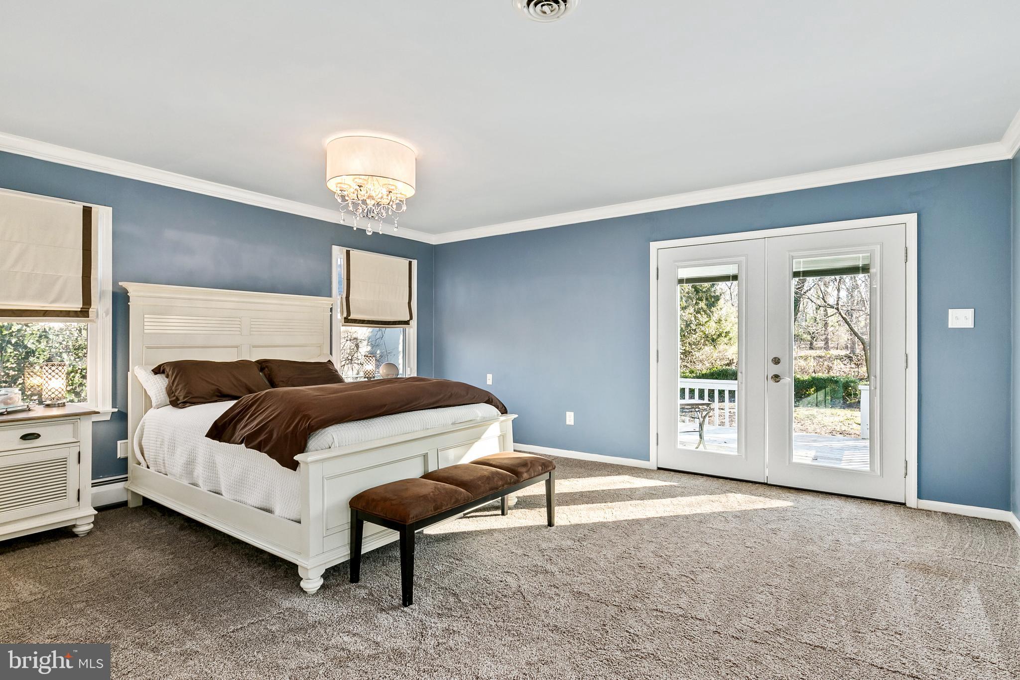 314 Bridgeboro Road Moorestown, NJ 08057 - Photo 22 of 36