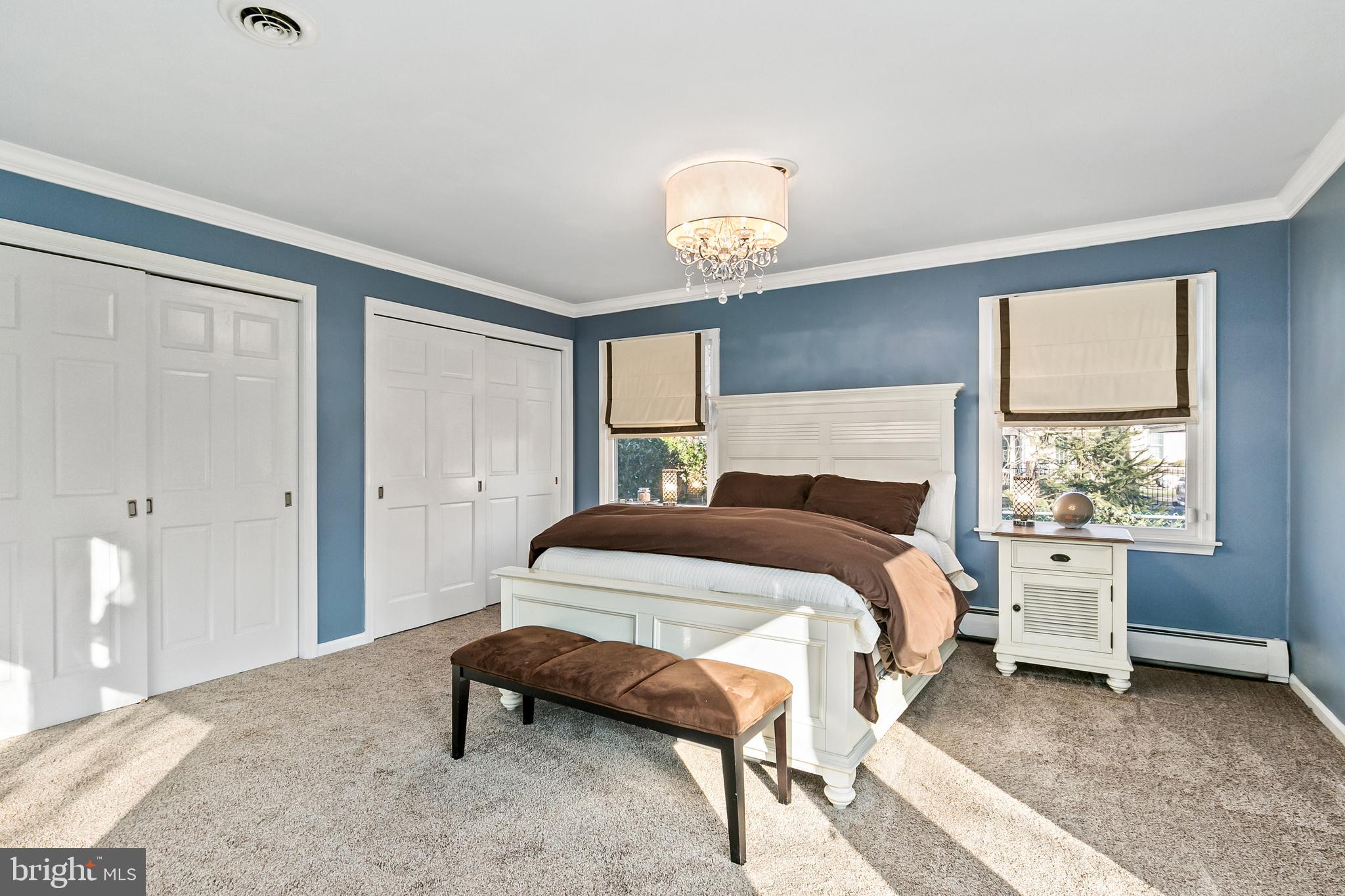 314 Bridgeboro Road Moorestown, NJ 08057 - Photo 23 of 36