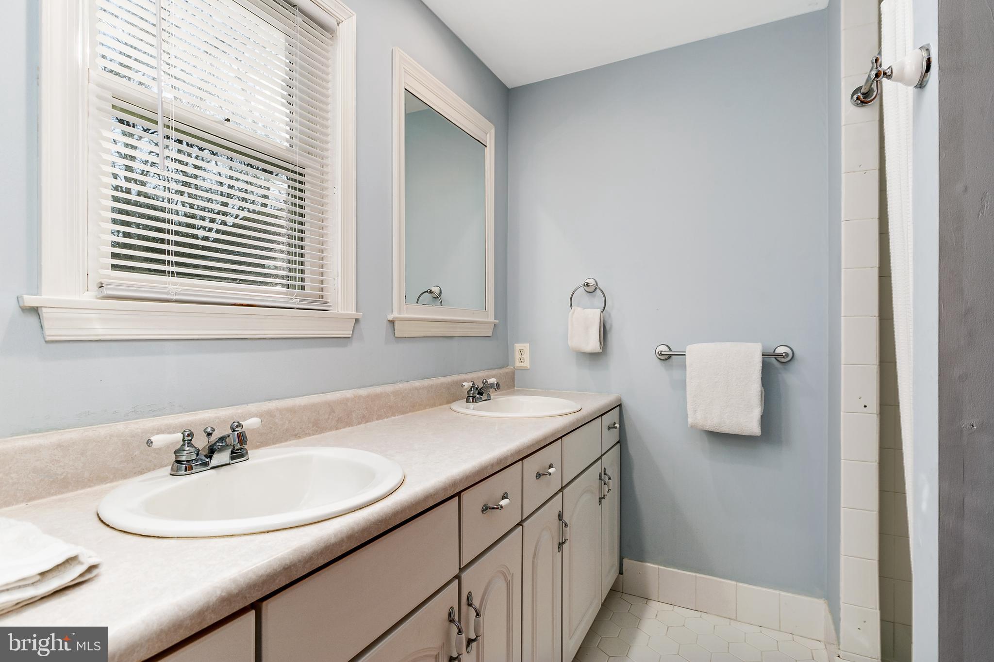 314 Bridgeboro Road Moorestown, NJ 08057 - Photo 24 of 36