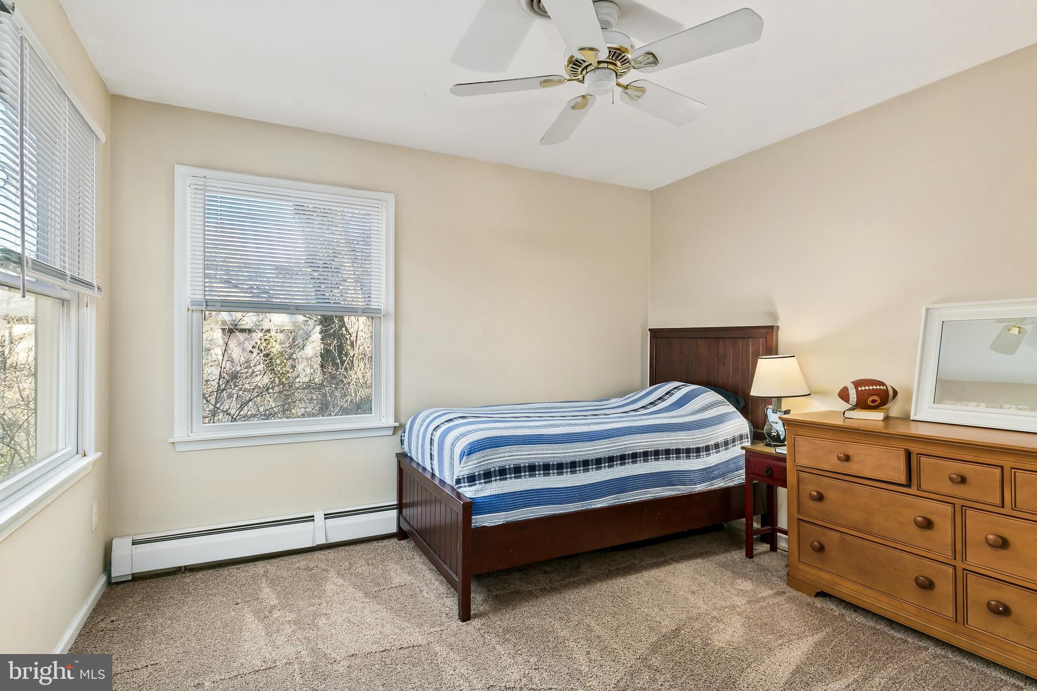 314 Bridgeboro Road Moorestown, NJ 08057 - Photo 25 of 36