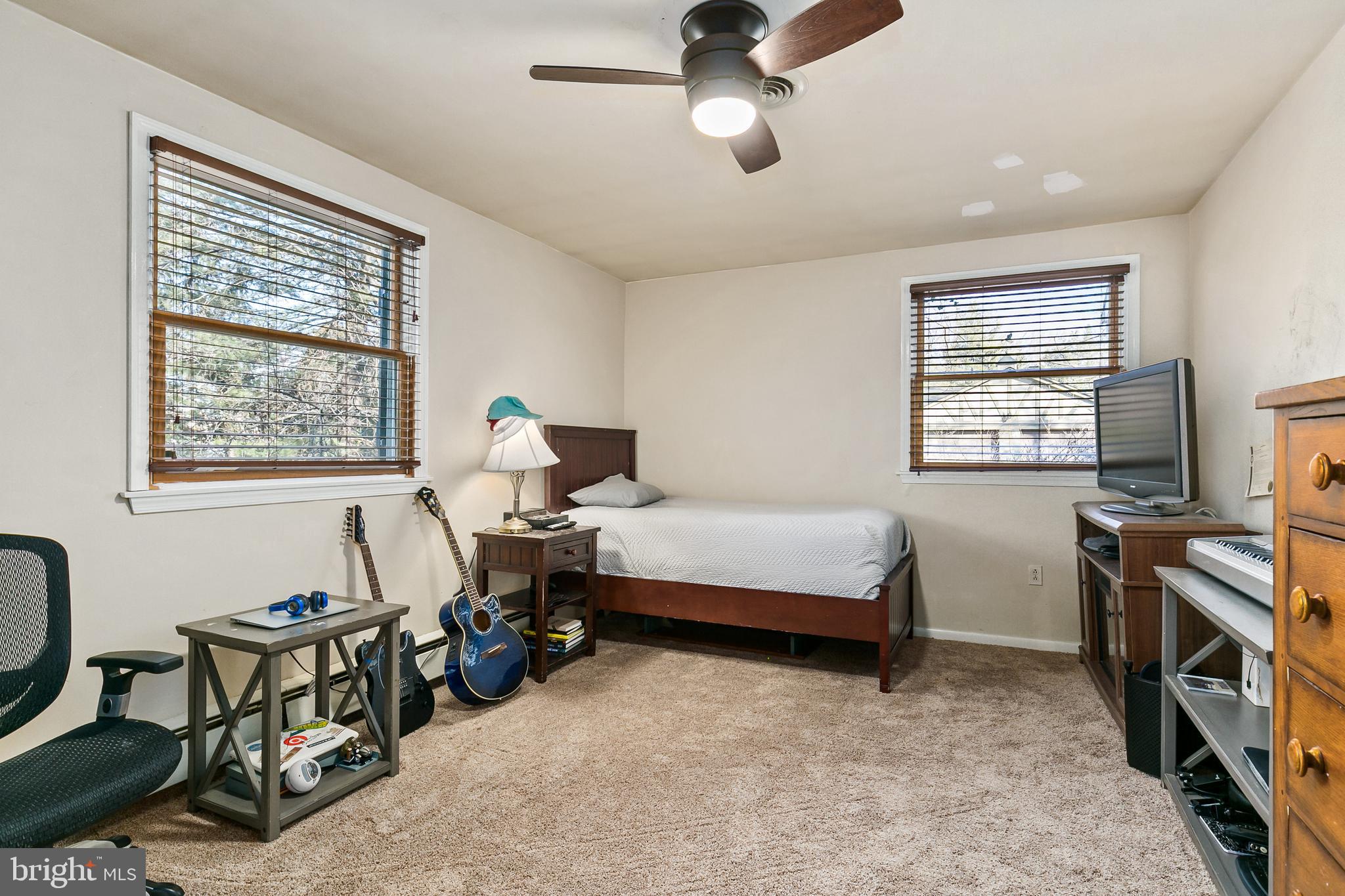 314 Bridgeboro Road Moorestown, NJ 08057 - Photo 26 of 36