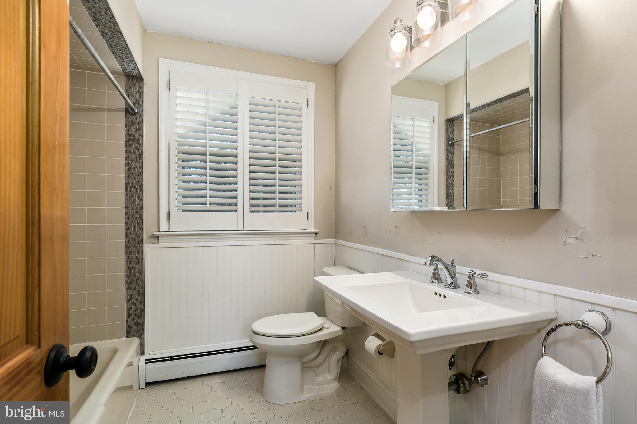 314 Bridgeboro Road Moorestown, NJ 08057 - Photo 27 of 36