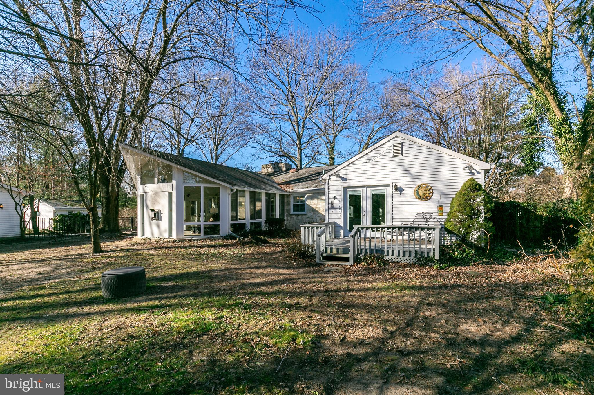 314 Bridgeboro Road Moorestown, NJ 08057 - Photo 30 of 36