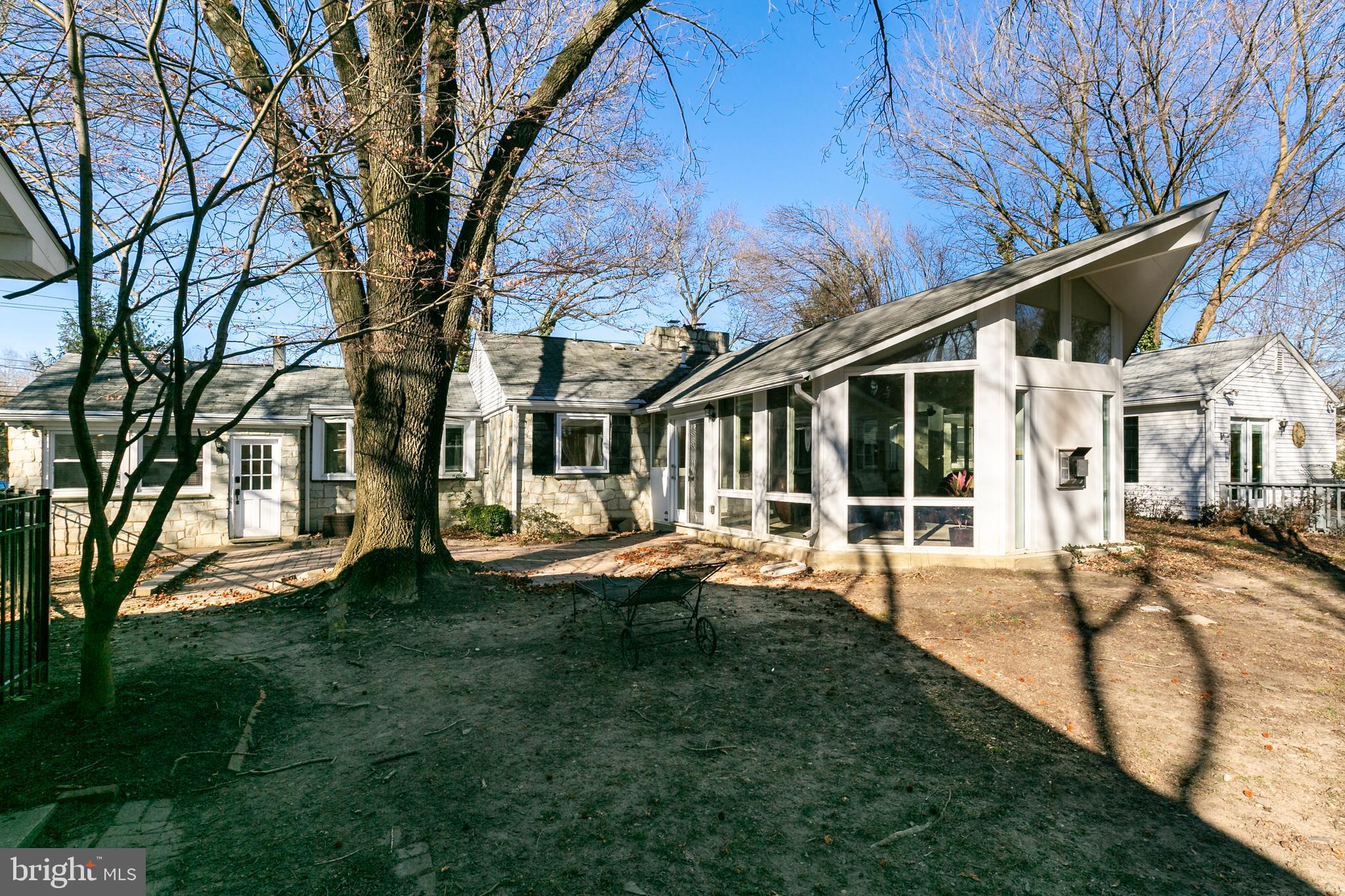 314 Bridgeboro Road Moorestown, NJ 08057 - Photo 31 of 36