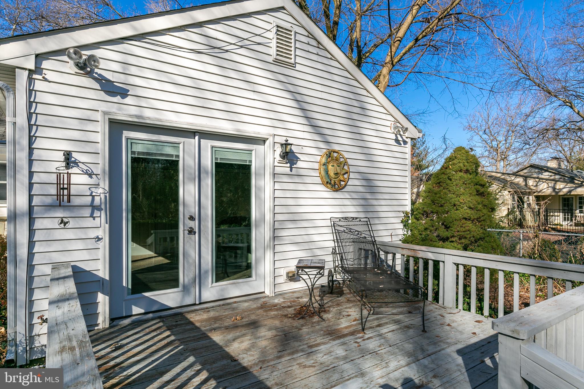 314 Bridgeboro Road Moorestown, NJ 08057 - Photo 32 of 36