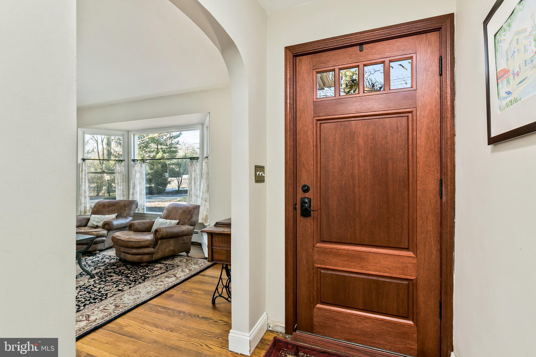 314 Bridgeboro Road Moorestown, NJ 08057 - Photo 6 of 36