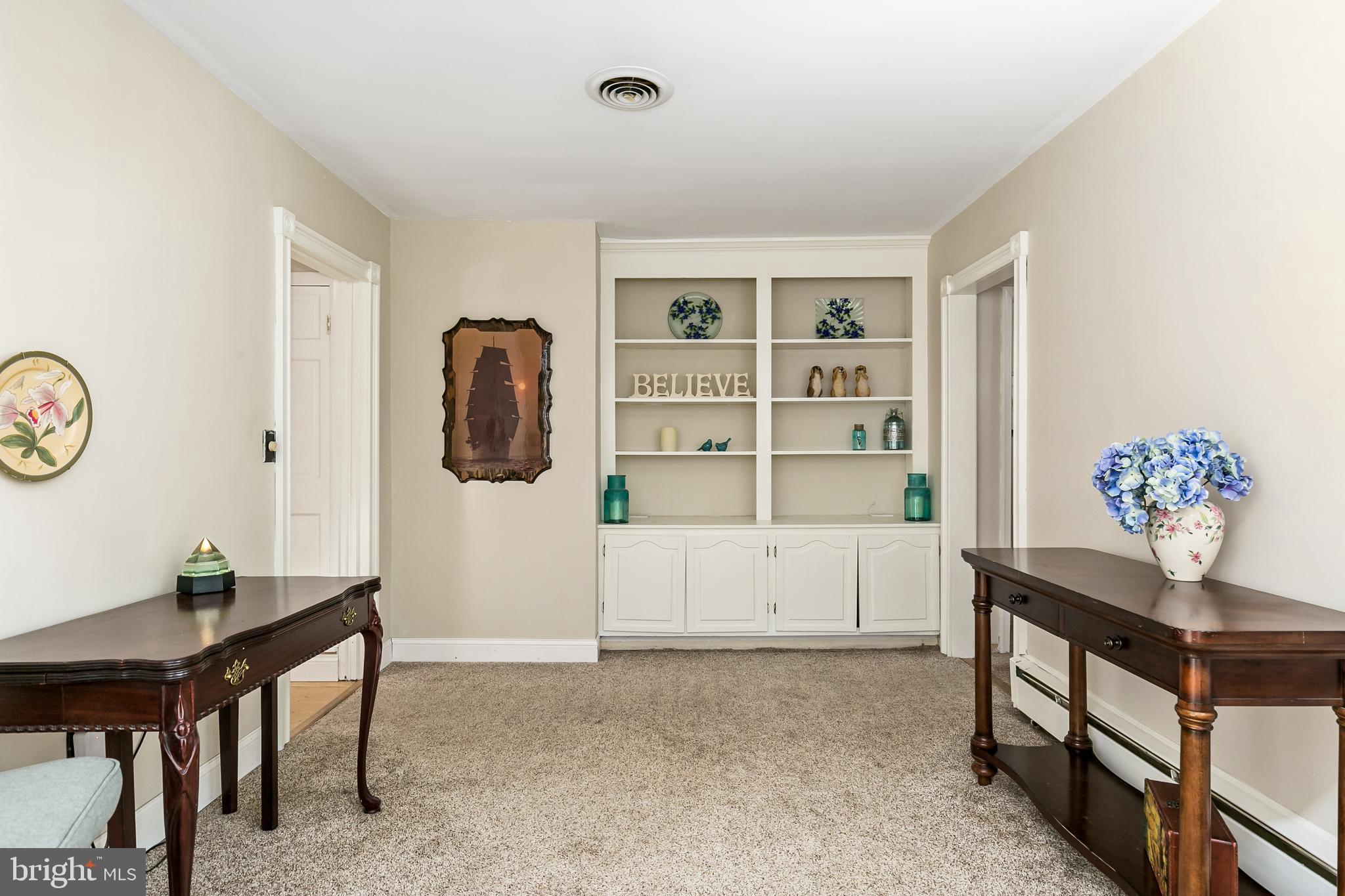 314 Bridgeboro Road Moorestown, NJ 08057 - Photo 7 of 36