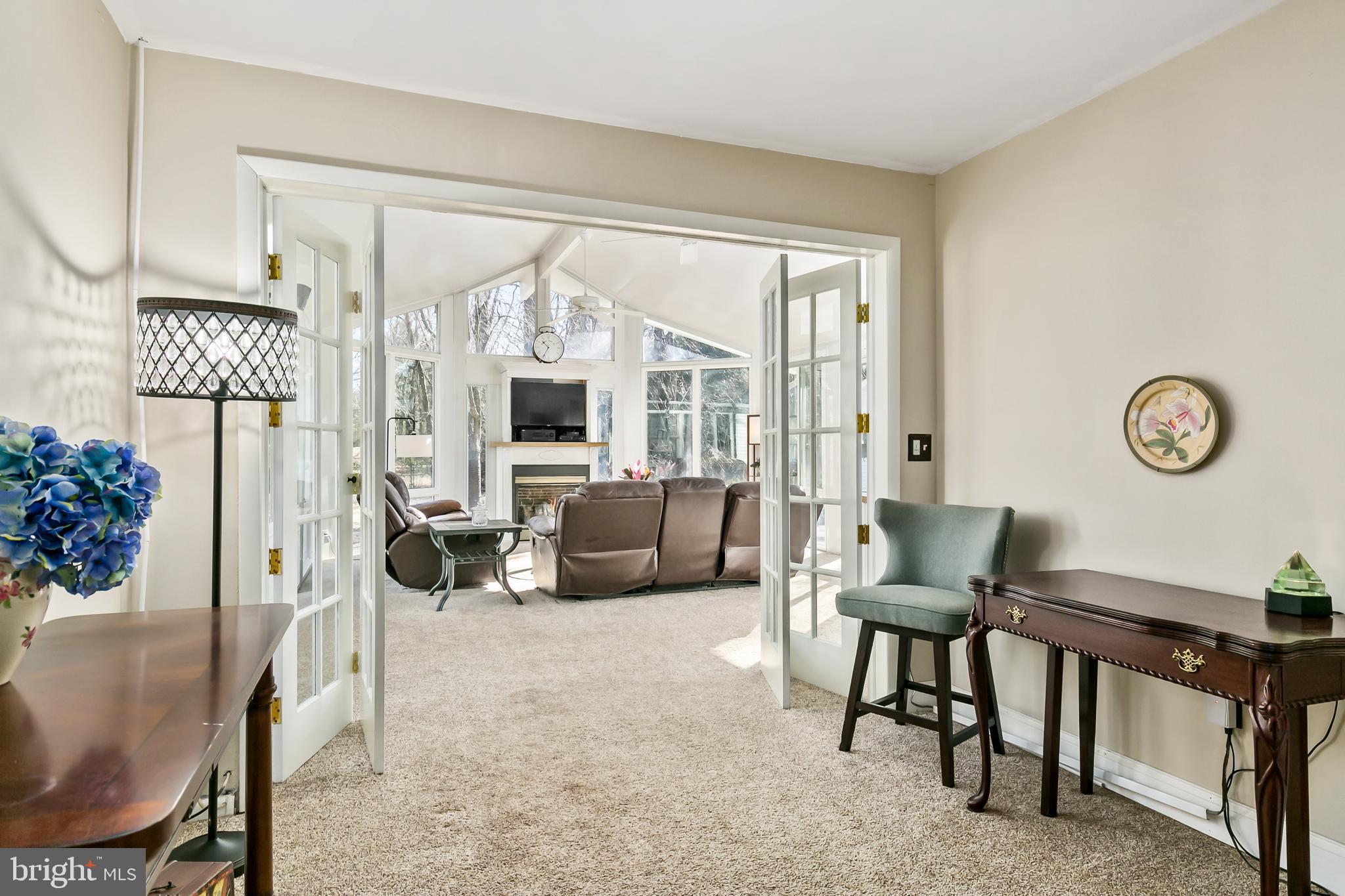 314 Bridgeboro Road Moorestown, NJ 08057 - Photo 8 of 36