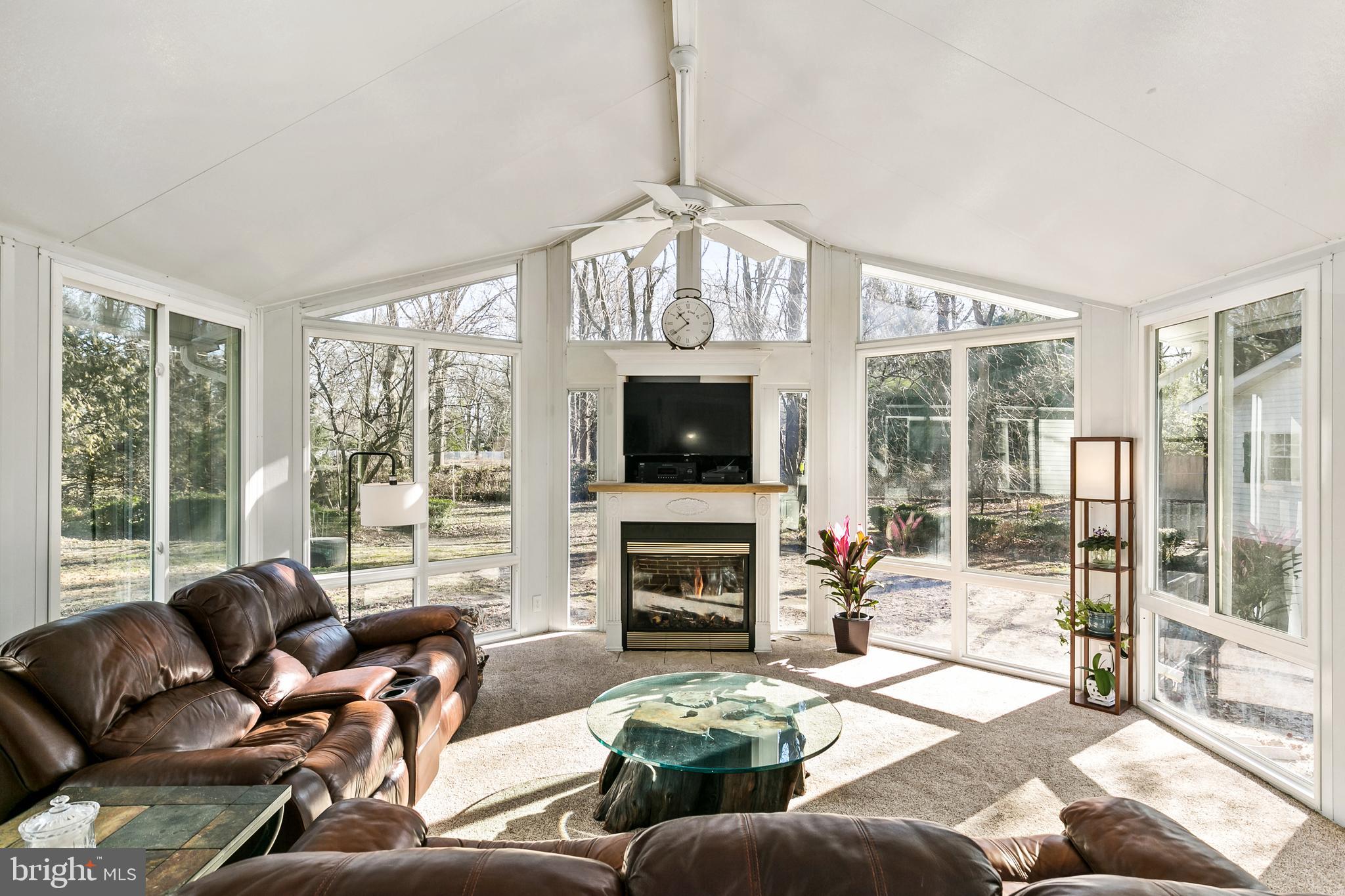 314 Bridgeboro Road Moorestown, NJ 08057 - Photo 9 of 36