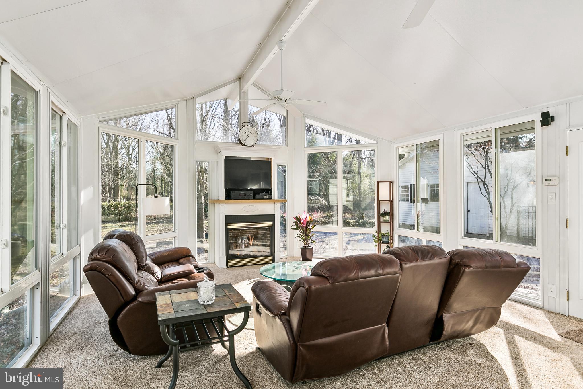 314 Bridgeboro Road Moorestown, NJ 08057 - Photo 10 of 36