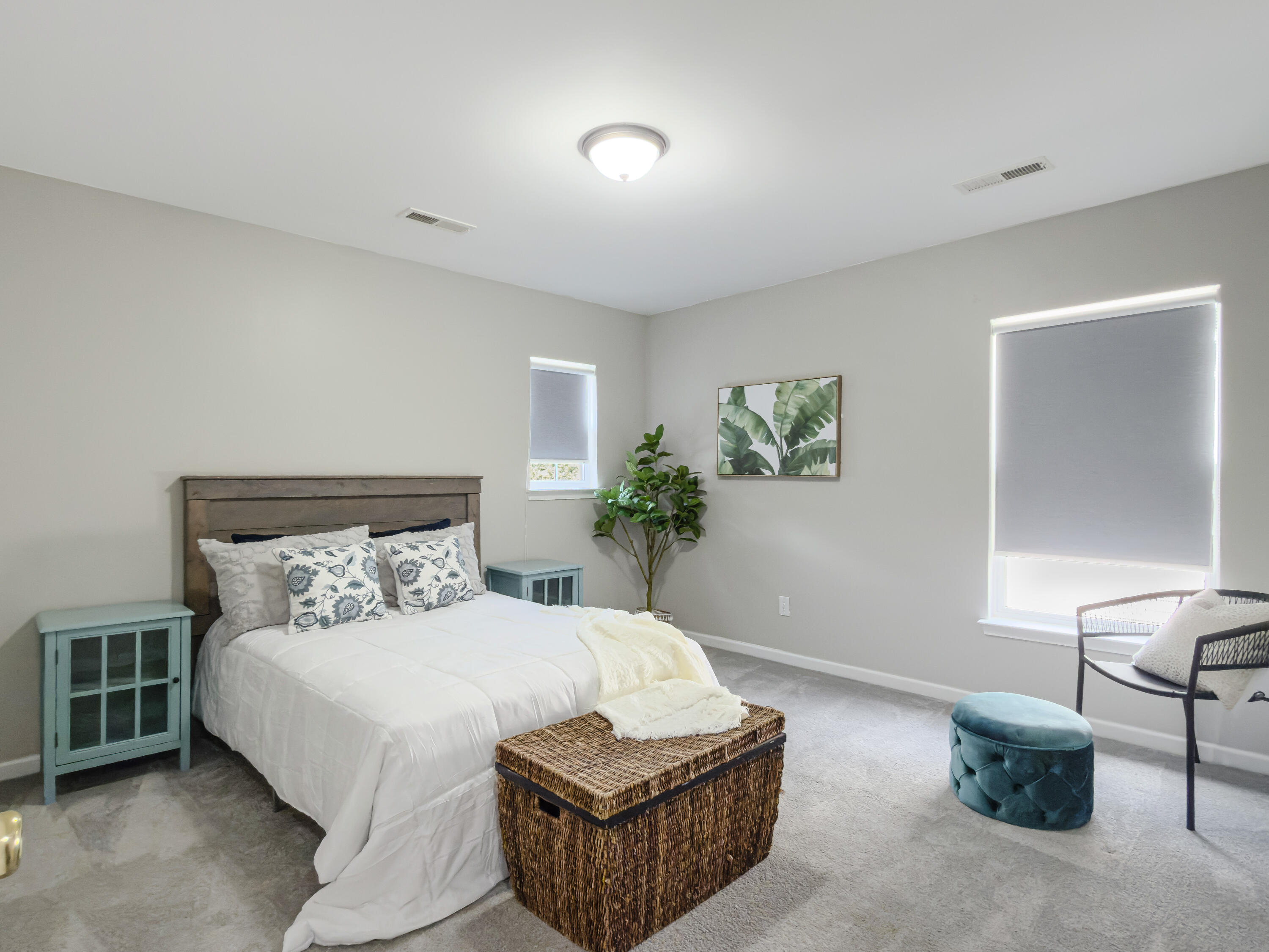 623 Grassy Hill Road Summerville, SC 29483 - Photo 41 of 47