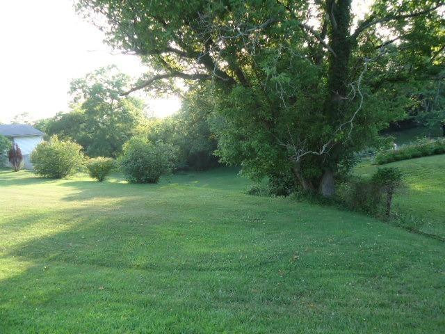 4385 Switzer Road Frankfort, KY 40601 - Photo 16 of 28 Photo 16