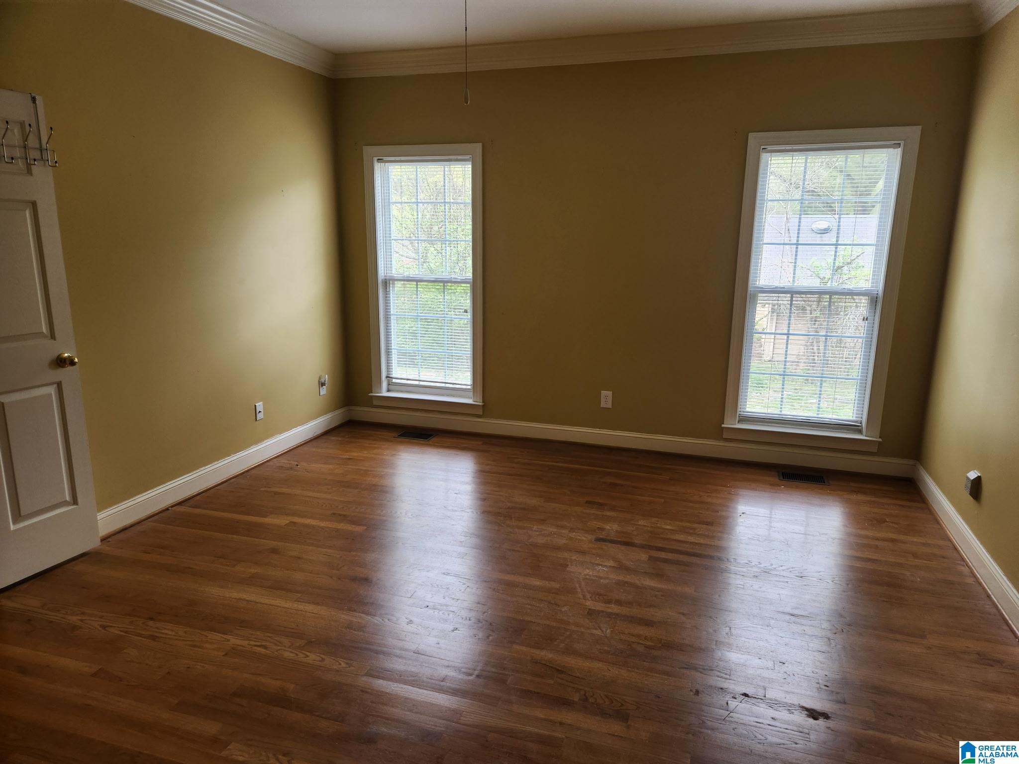 101 Edgewood Circle Oneonta, AL 35121 - Photo 10 of 17