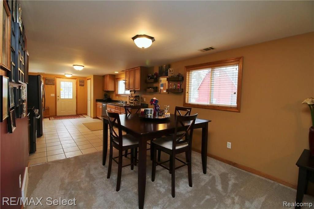 4281 Calkins Road Flint, MI 48532 - Photo 8 of 23