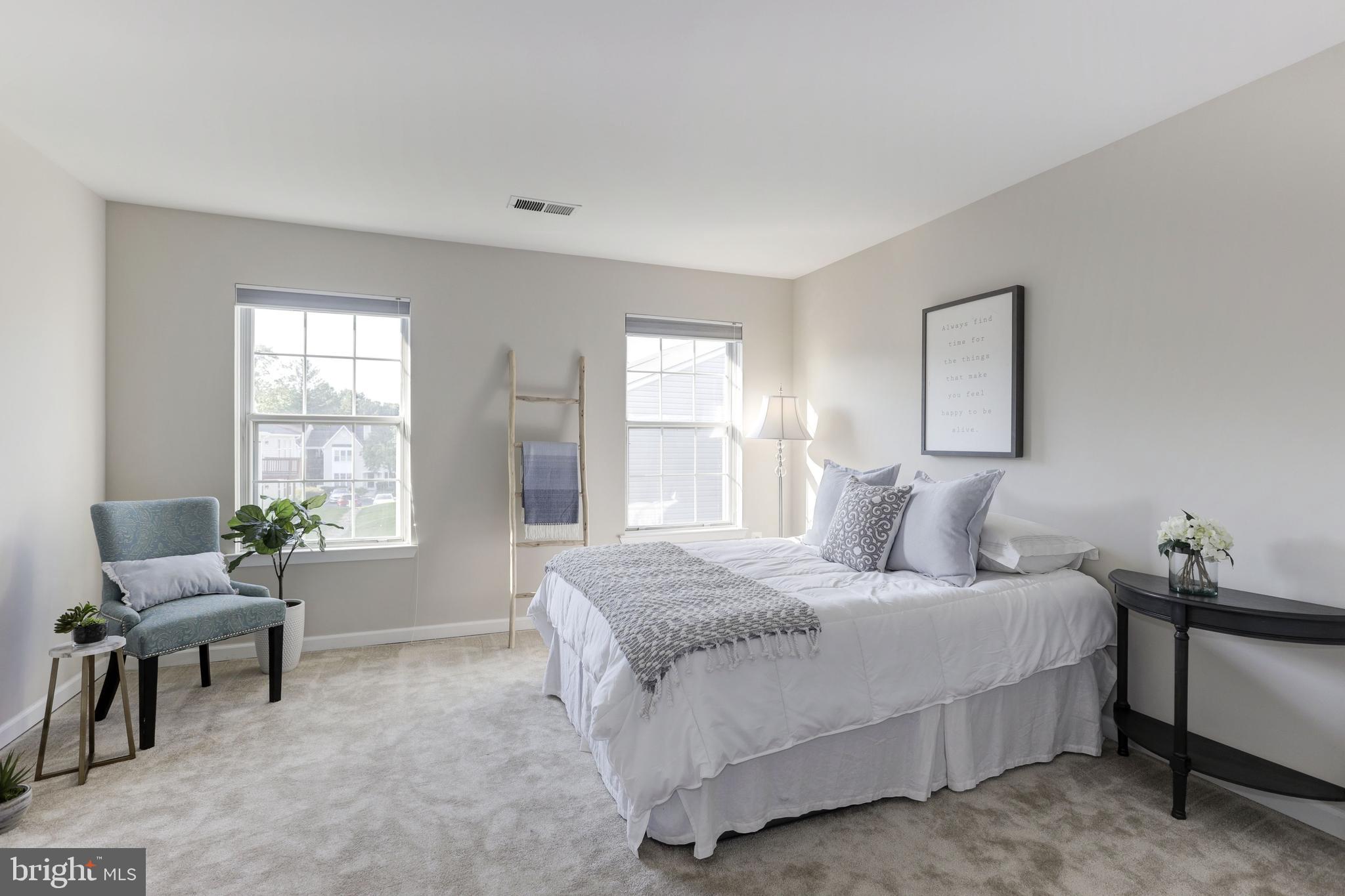 7817 Harrowgate Circle, Unit 155 Springfield, VA 22152 - Photo 11 of 18