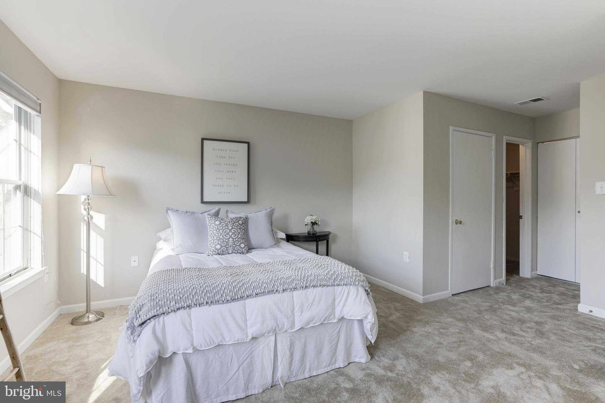 7817 Harrowgate Circle, Unit 155 Springfield, VA 22152 - Photo 12 of 18