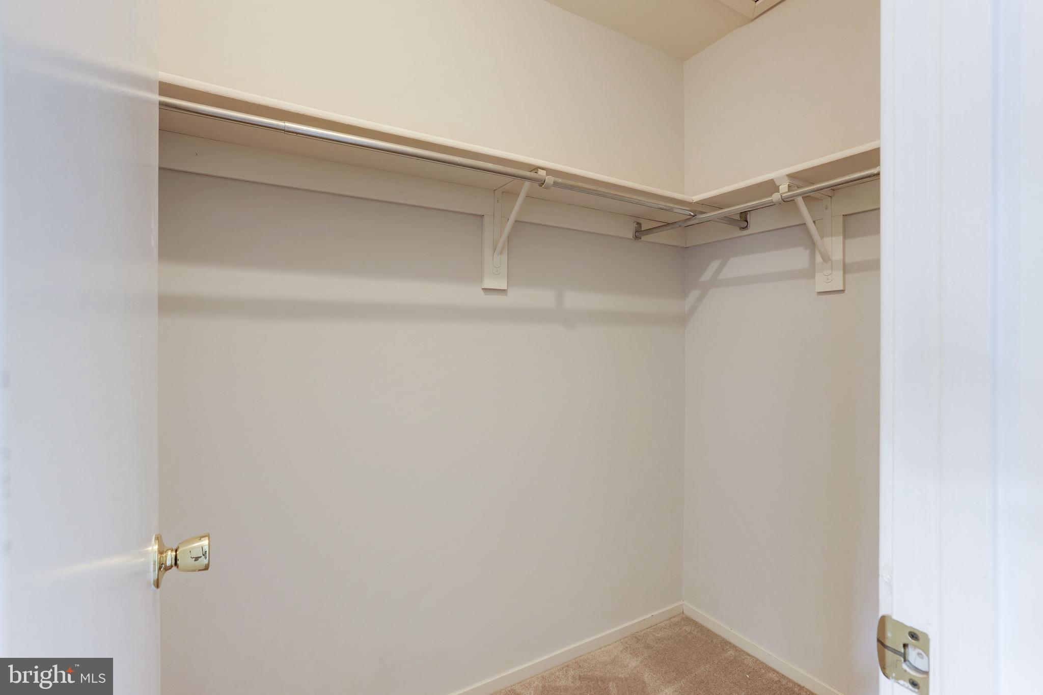 7817 Harrowgate Circle, Unit 155 Springfield, VA 22152 - Photo 13 of 18