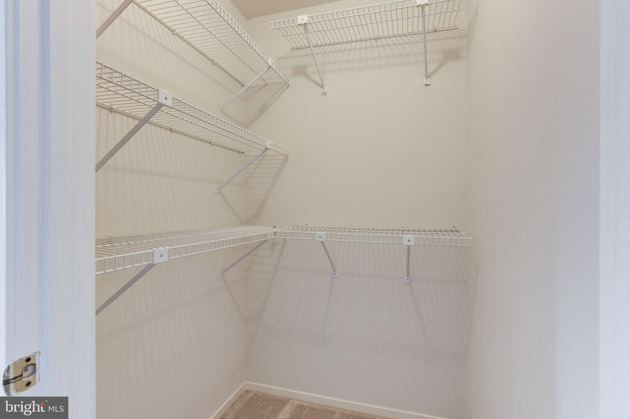 7817 Harrowgate Circle, Unit 155 Springfield, VA 22152 - Photo 14 of 18