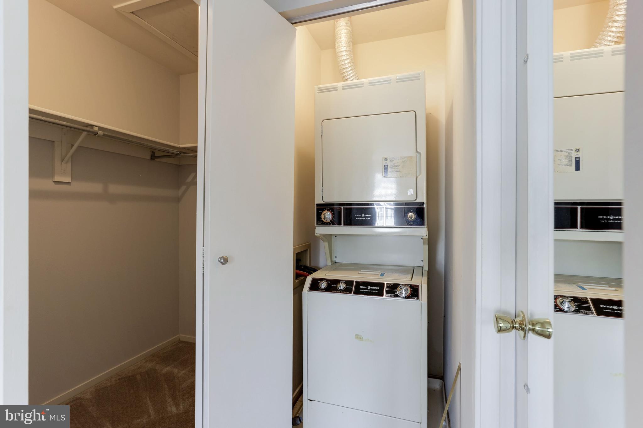 7817 Harrowgate Circle, Unit 155 Springfield, VA 22152 - Photo 15 of 18