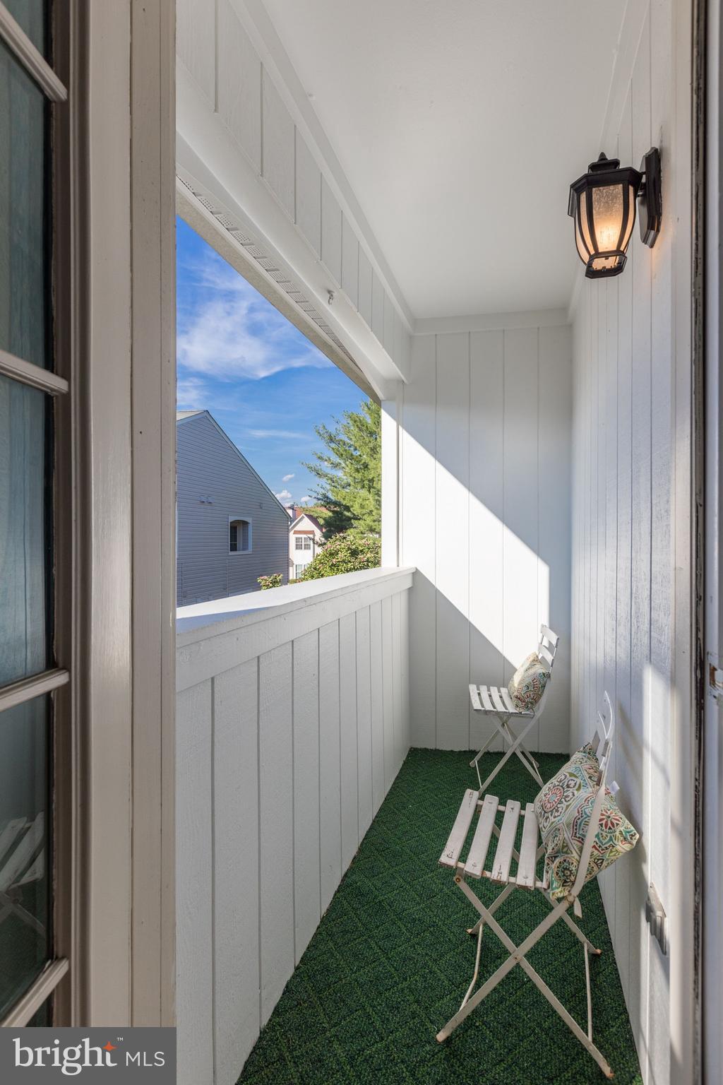 7817 Harrowgate Circle, Unit 155 Springfield, VA 22152 - Photo 16 of 18