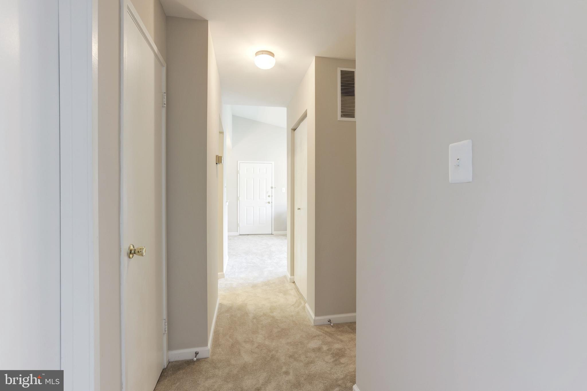 7817 Harrowgate Circle, Unit 155 Springfield, VA 22152 - Photo 9 of 18