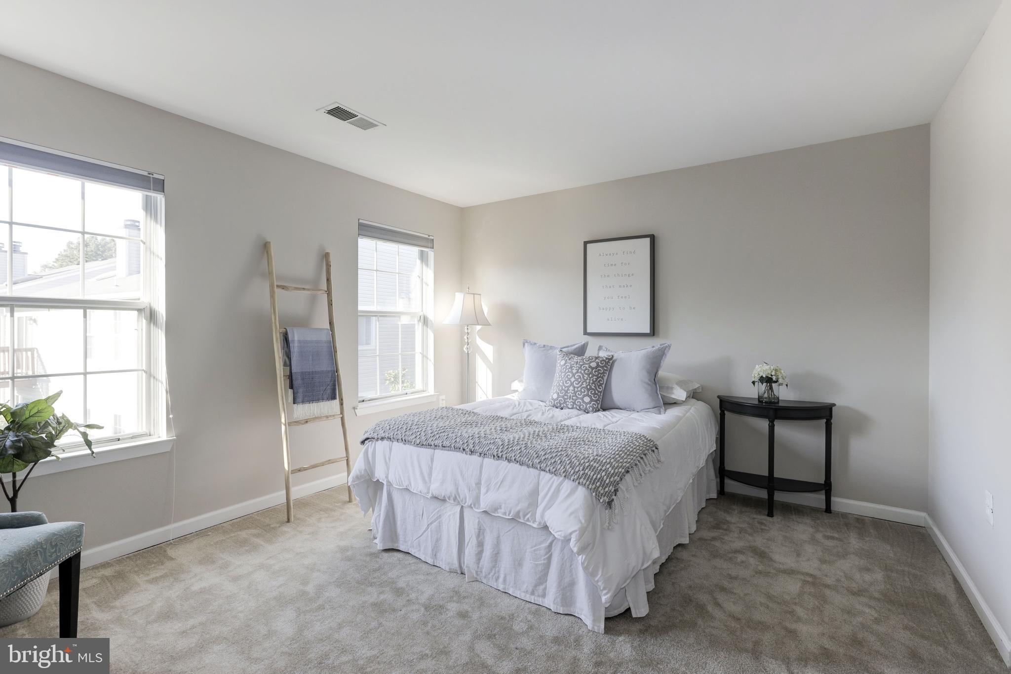 7817 Harrowgate Circle, Unit 155 Springfield, VA 22152 - Photo 10 of 18