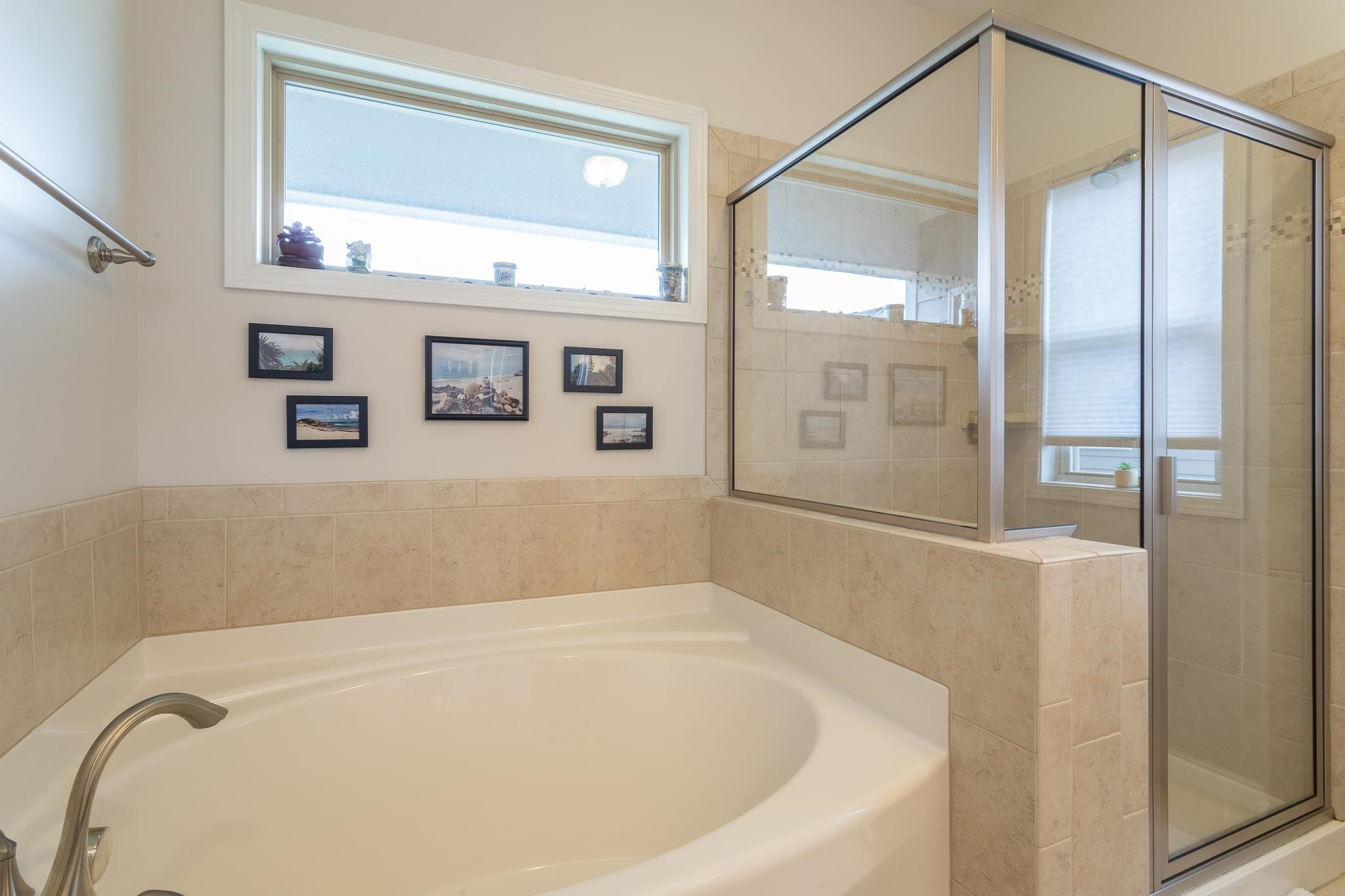 840 Wildflower Ridge Road Wake Forest, NC 27587 - Photo 23 of 30 Photo 23