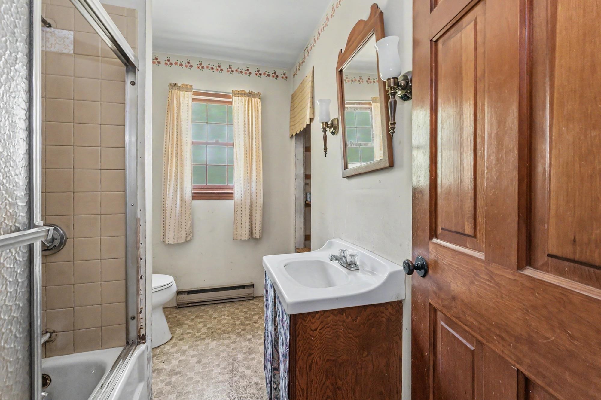 540 Mountain Road Concord, NH 03301 - Photo 11 of 49 Gallery Image 11