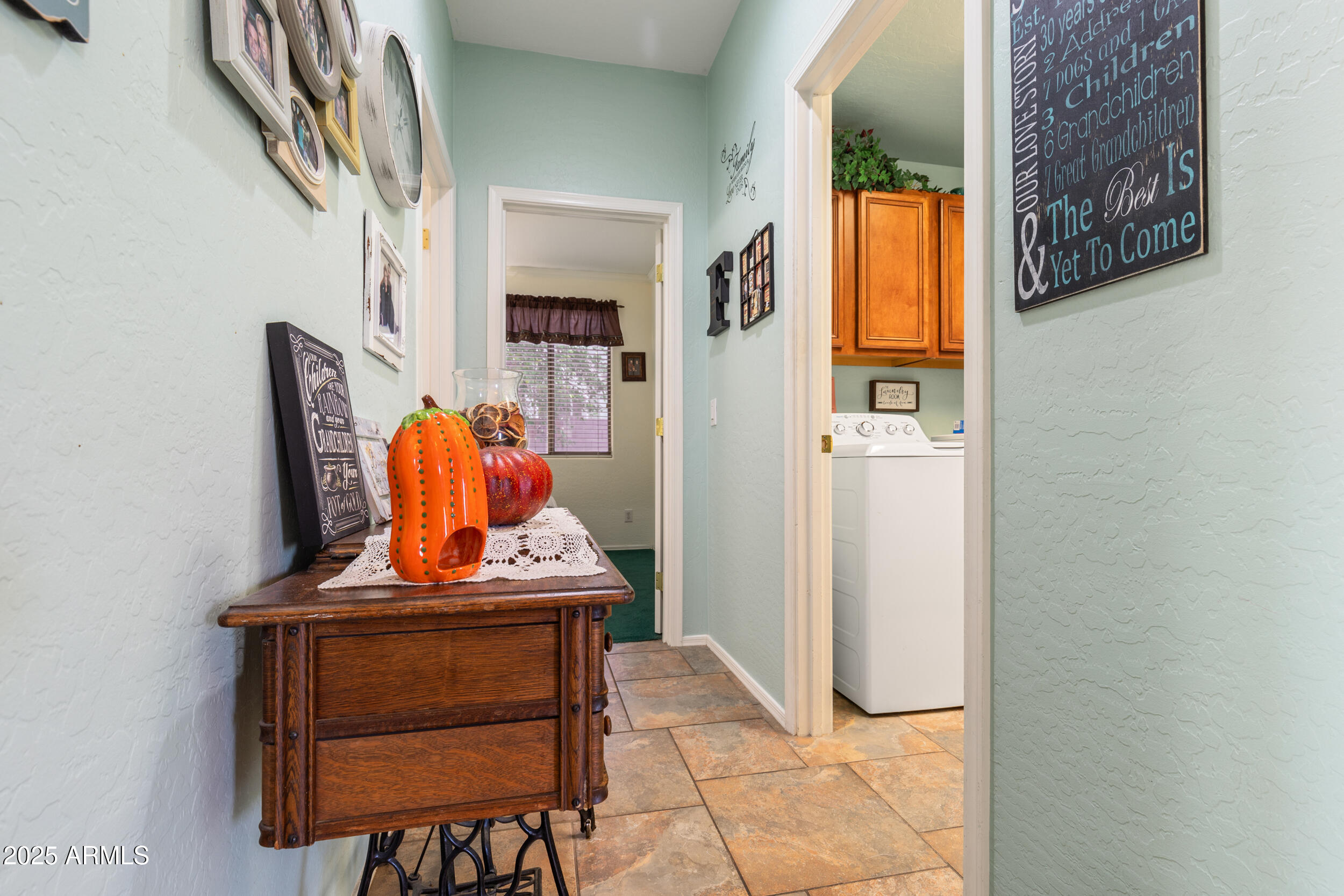 2821 East Nunneley Road Gilbert, AZ 85296 - Photo 21 of 51