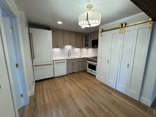 $524,900 | 3237 Redstone Road, Boulder, CO 80305