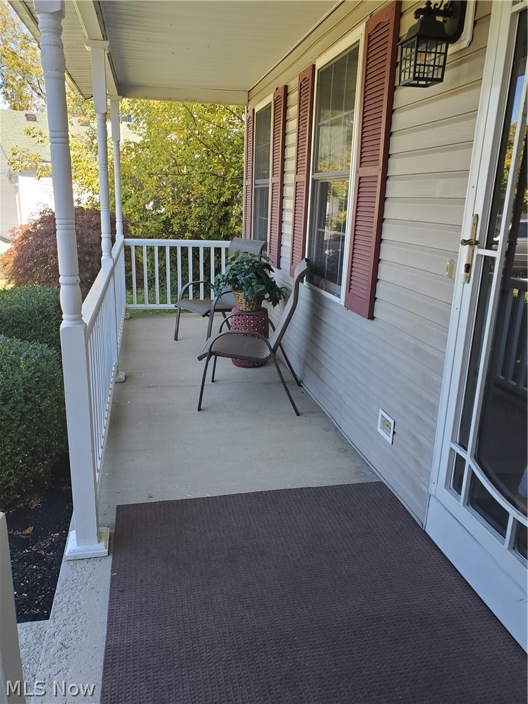 231 Root Road Lorain, OH 44052 - Photo 13 of 33 Gallery Image 13