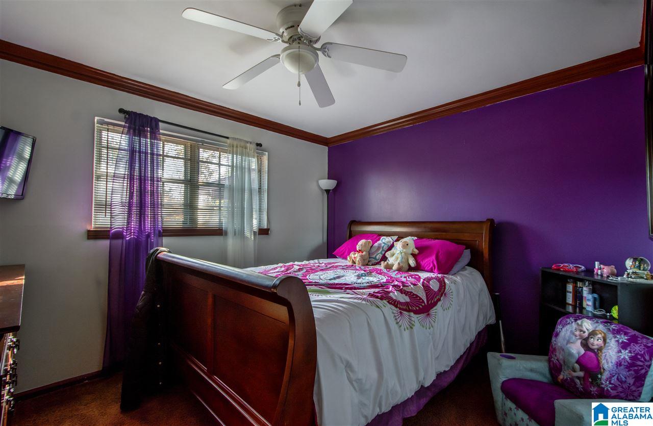 1837 3rd Place Northeast Birmingham, AL 35215 - Photo 10 of 20