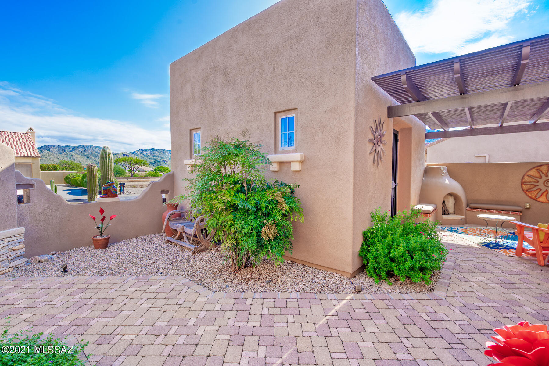 66231 East Box Elder Road Tucson, AZ 85739 - Photo 13 of 49 Gallery Image 13
