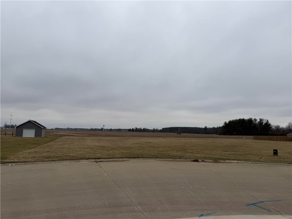 2215 Deer Run Court Decatur, IL 62521 - Photo 1 of 3 a view of an ocean and beach