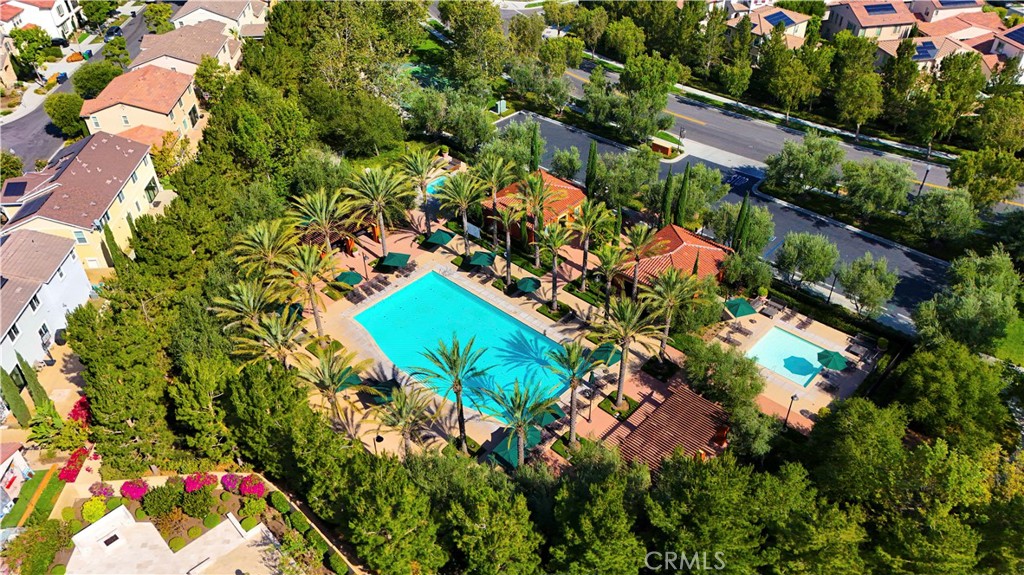 85 Kestrel Irvine, CA 92618 - Photo 50 of 60