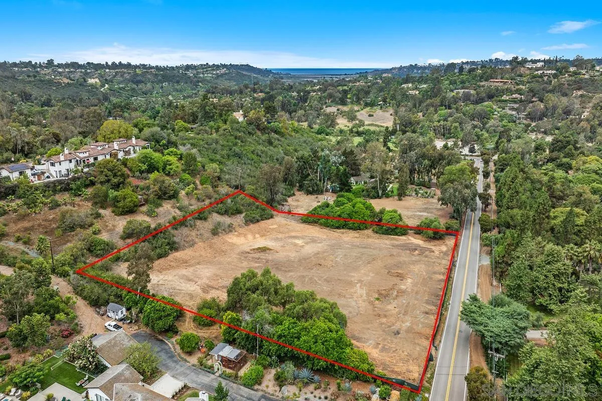 4919 El Secreto, Unit X Rancho Santa Fe, CA 92067 - Photo 13 of 13 Gallery Image 13