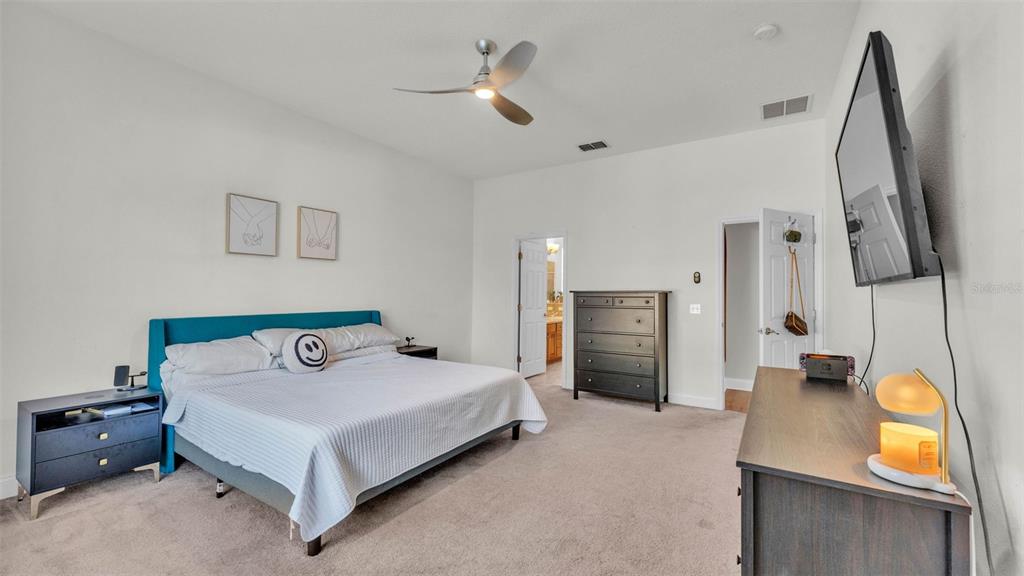 6857 Eagle Ridge Loop Lakeland, FL 33813 - Photo 9 of 54 Gallery Image 9