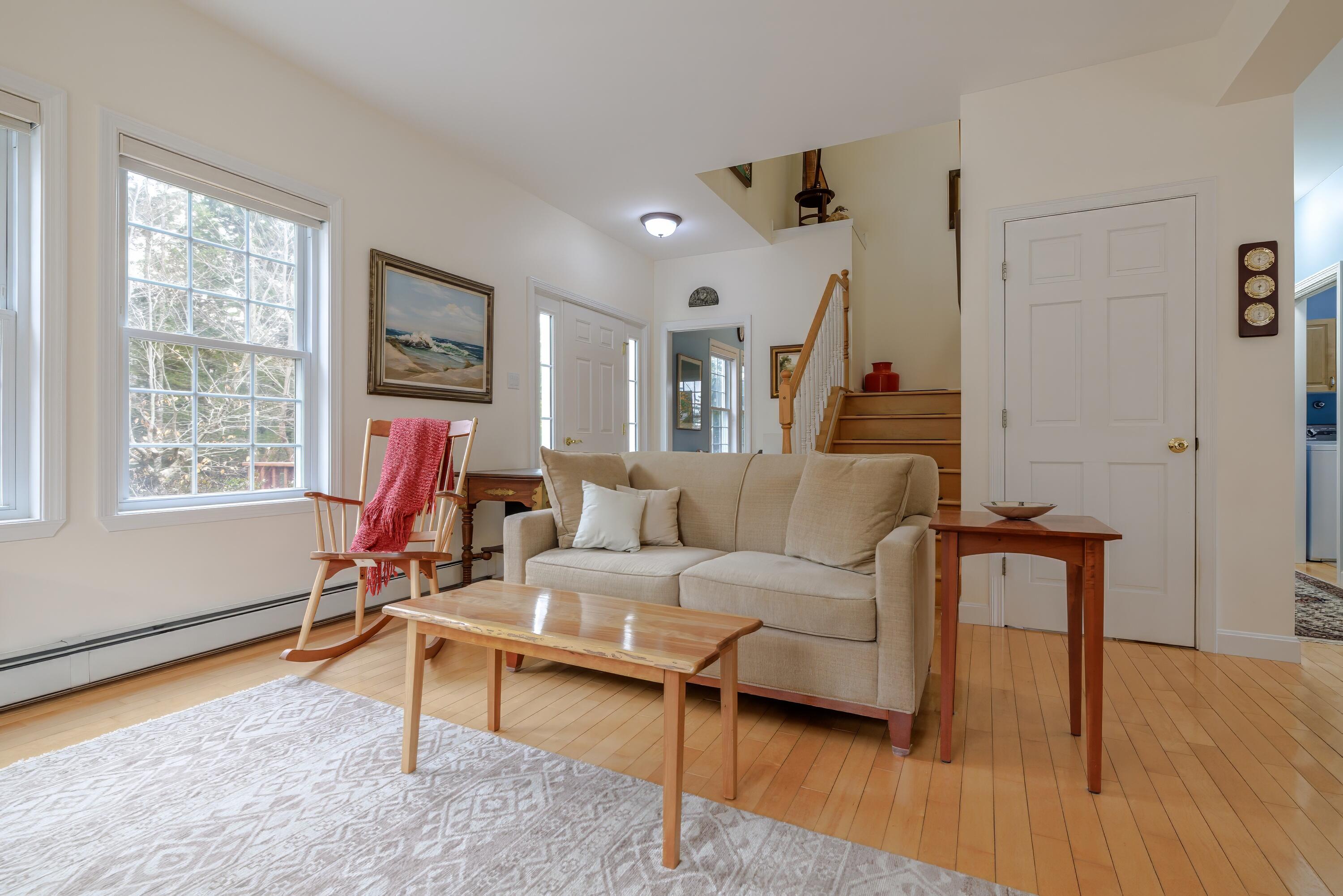 19 Blanchard Road Mount Desert, ME 04660 - Photo 6 of 48 13-19 Blanchard Road-DTP
