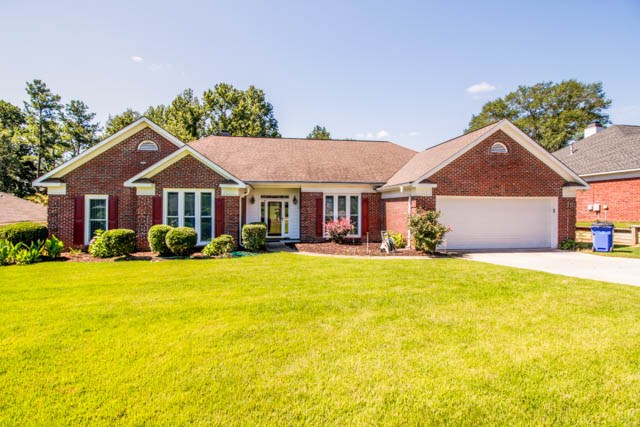 7241 West Port Loop Columbus, GA 31909 - Photo 1 of 21 Main View