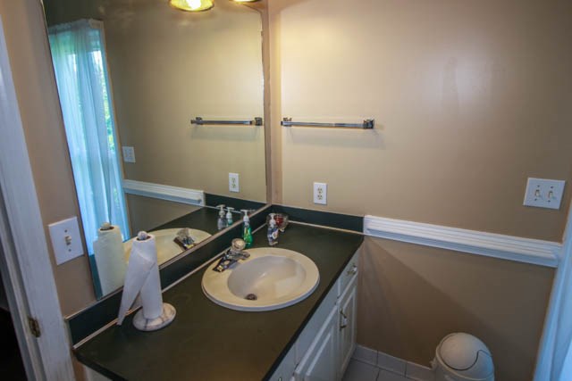 7241 West Port Loop Columbus, GA 31909 - Photo 11 of 21 Gallery Image 11
