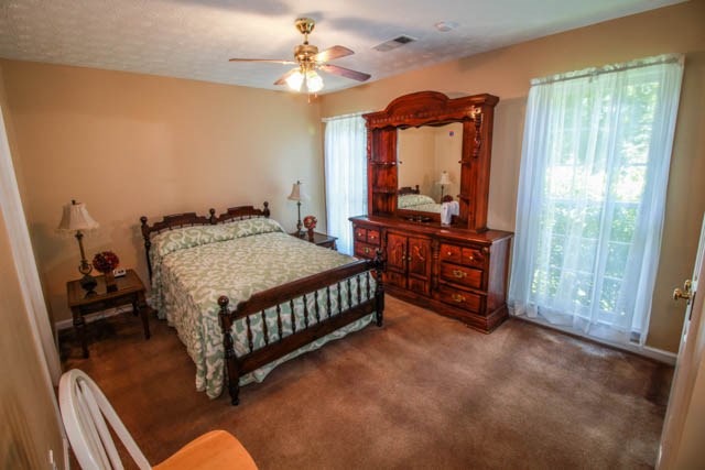 7241 West Port Loop Columbus, GA 31909 - Photo 13 of 21 Gallery Image 13