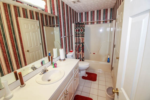 7241 West Port Loop Columbus, GA 31909 - Photo 14 of 21 Gallery Image 14