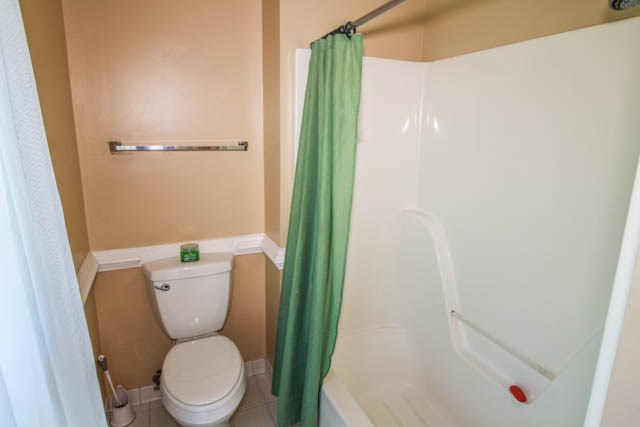 7241 West Port Loop Columbus, GA 31909 - Photo 15 of 21 Gallery Image 15