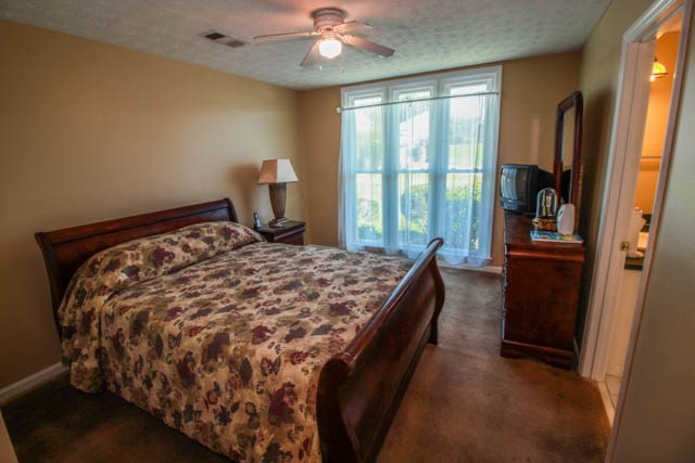7241 West Port Loop Columbus, GA 31909 - Photo 16 of 21 Gallery Image 16