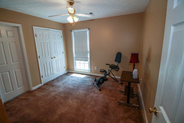 7241 West Port Loop Columbus, GA 31909 - Photo 17 of 21 Gallery Image 17