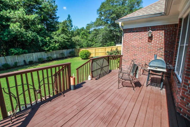 7241 West Port Loop Columbus, GA 31909 - Photo 18 of 21 Gallery Image 18