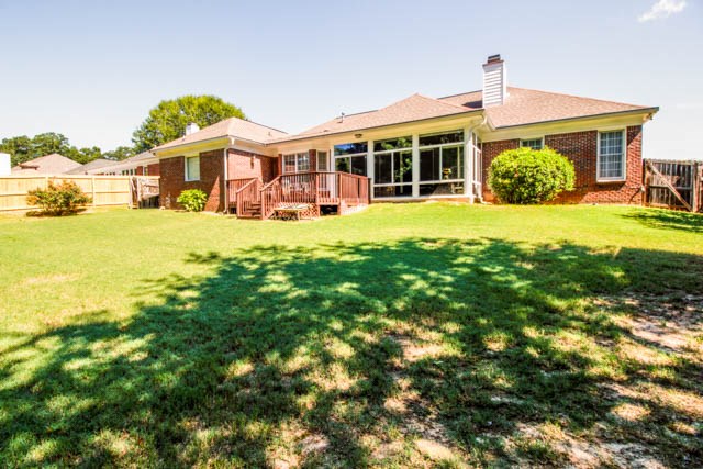 7241 West Port Loop Columbus, GA 31909 - Photo 20 of 21 Gallery Image 20