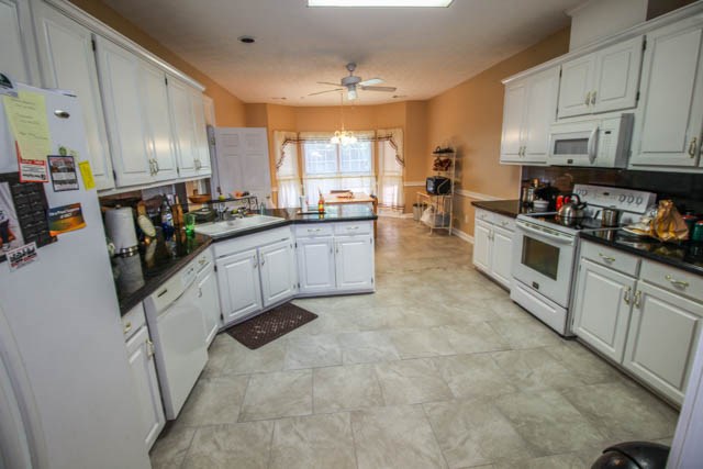 7241 West Port Loop Columbus, GA 31909 - Photo 3 of 21 Gallery Image 3
