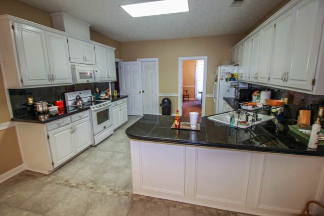 7241 West Port Loop Columbus, GA 31909 - Photo 4 of 21 Gallery Image 4